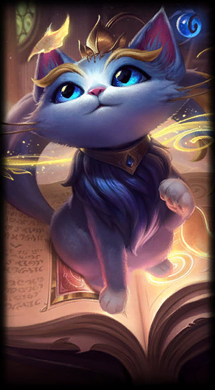 勇士为何不 勇士为何不