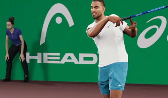 防守能力 防守能力