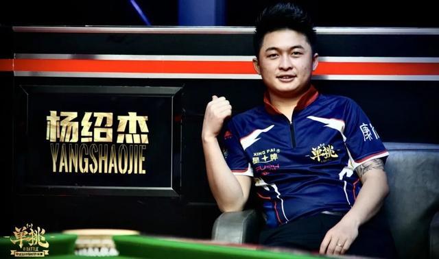 自身的状态 自身的状态