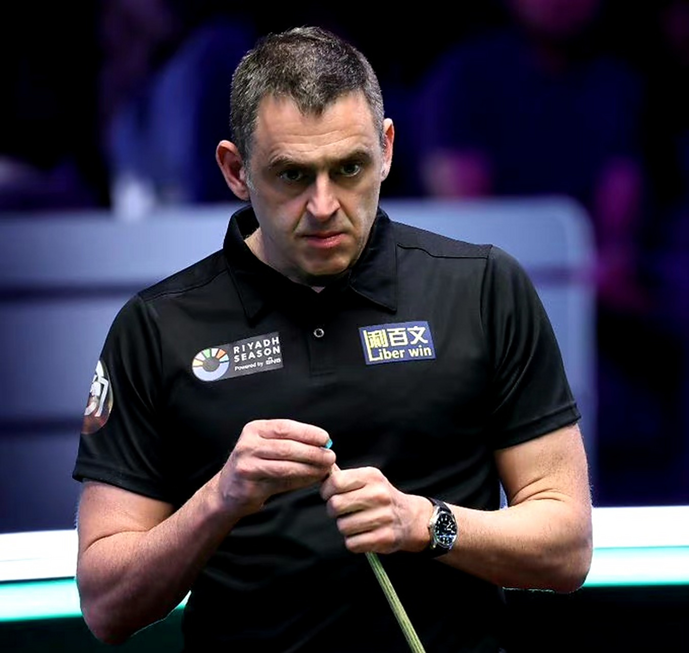 很快就会官 很快就会官