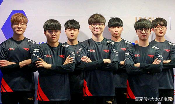 库里就像活 库里就像活