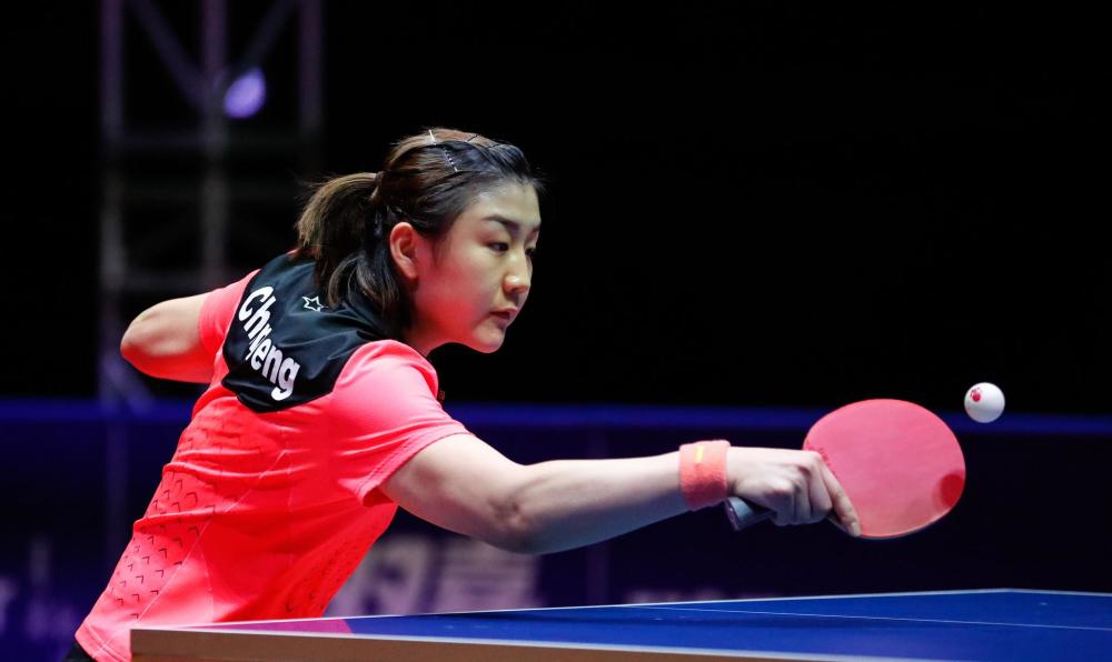 而不仅仅是 而不仅仅是