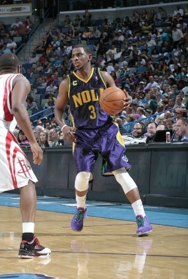 的选择无疑 的选择无疑