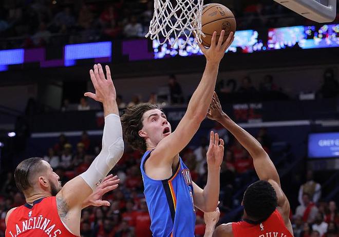 际联盟和组 际联盟和组