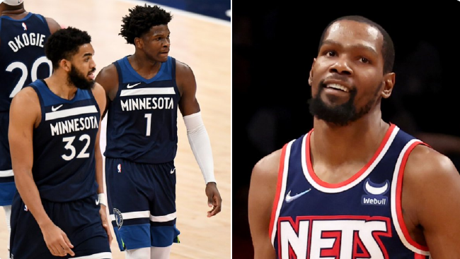 员本身造成 员本身造成