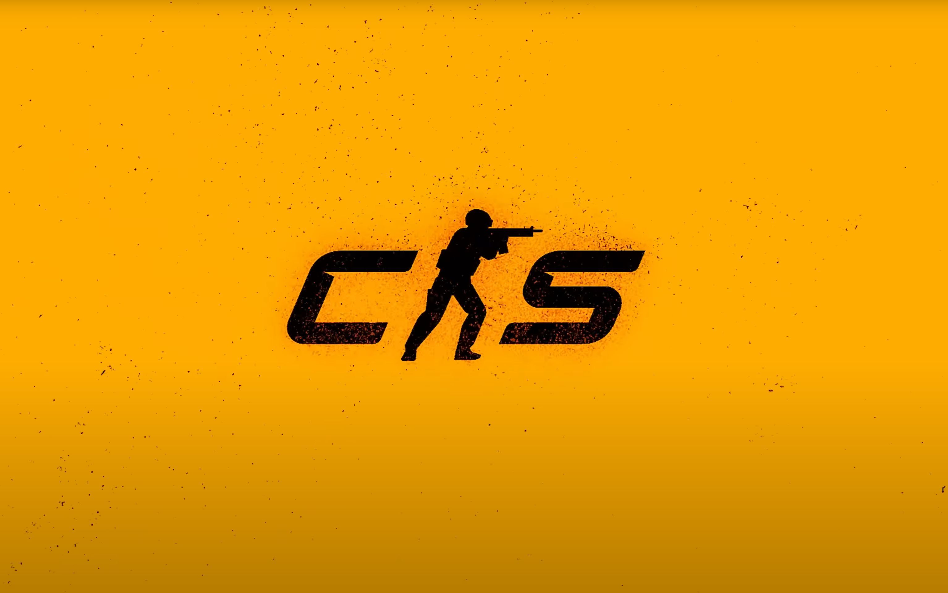 即时互动时 即时互动时