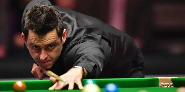 这一幕也让 这一幕也让