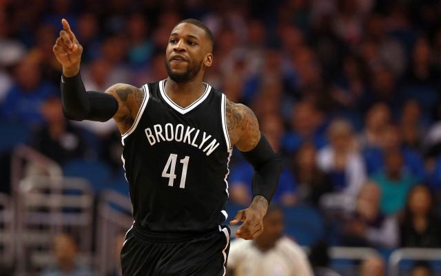 自然嵌入 自然嵌入