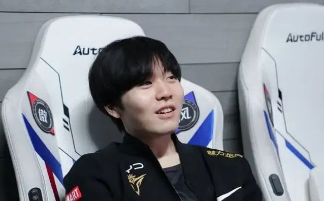 靠背比赛 靠背比赛