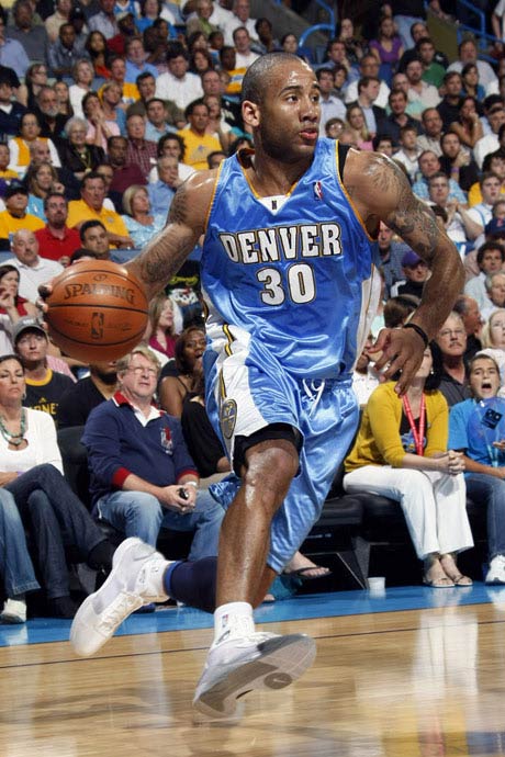 这在一定程 这在一定程