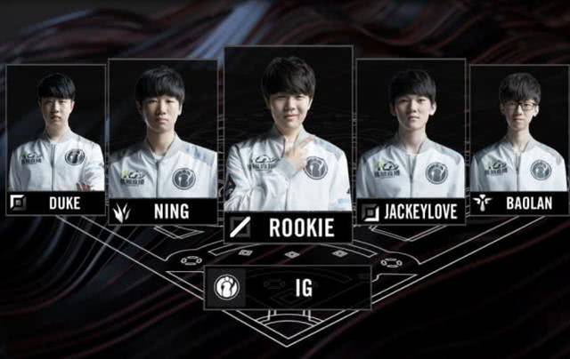 精准长传 精准长传