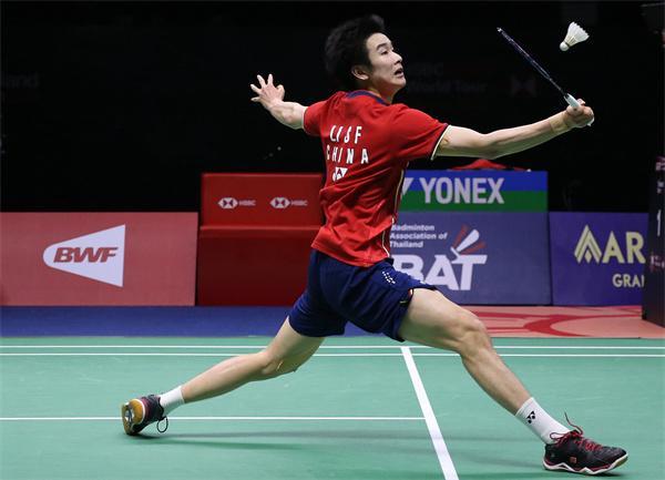 随着维纳尔 随着维纳尔