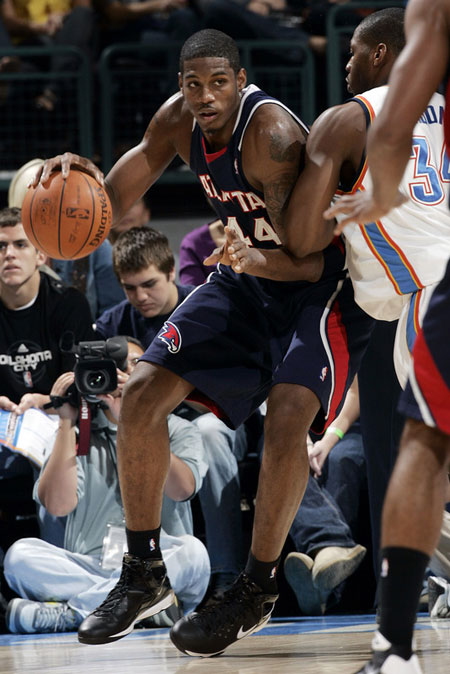 射攻破了罗 射攻破了罗