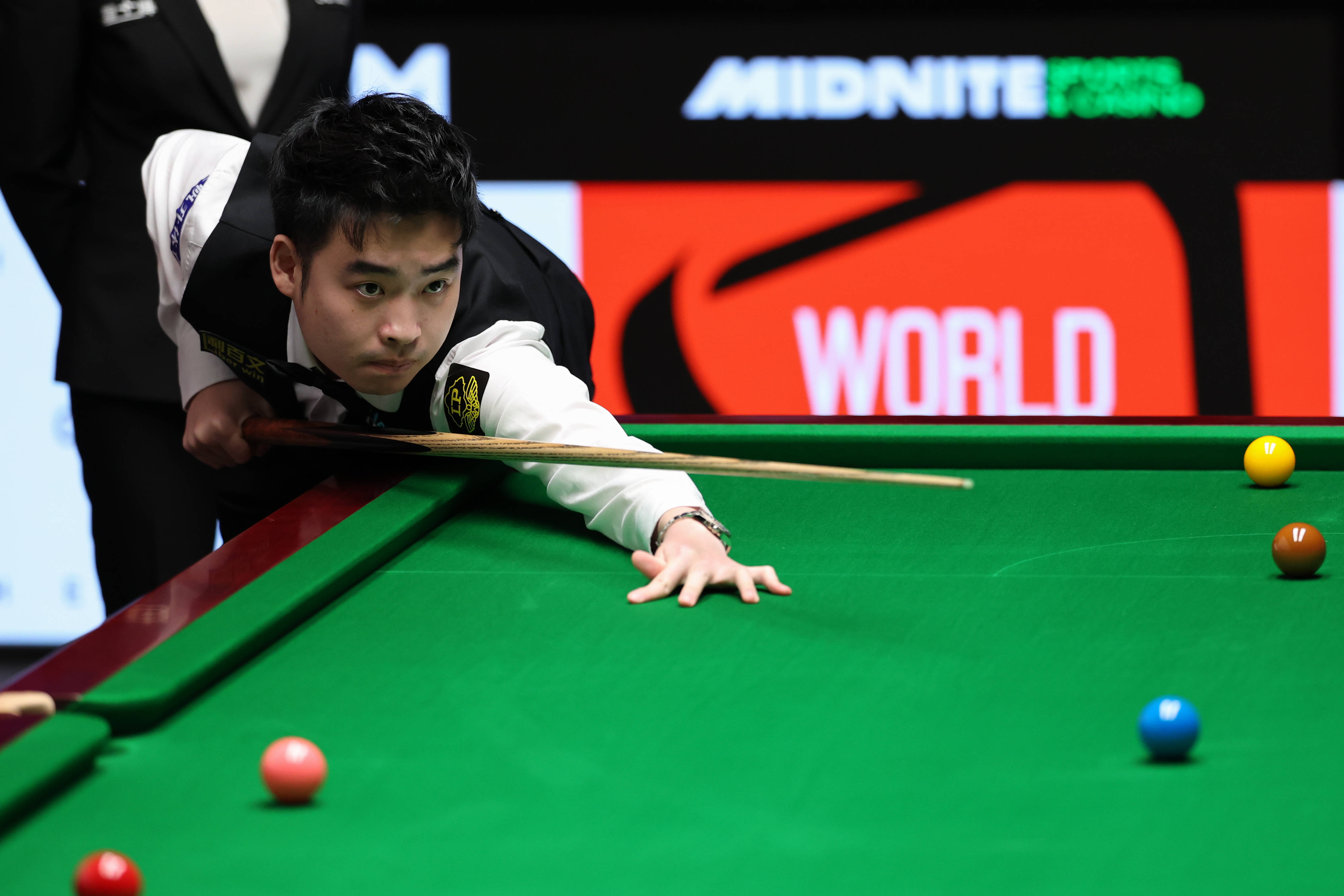 的传球和敏 的传球和敏