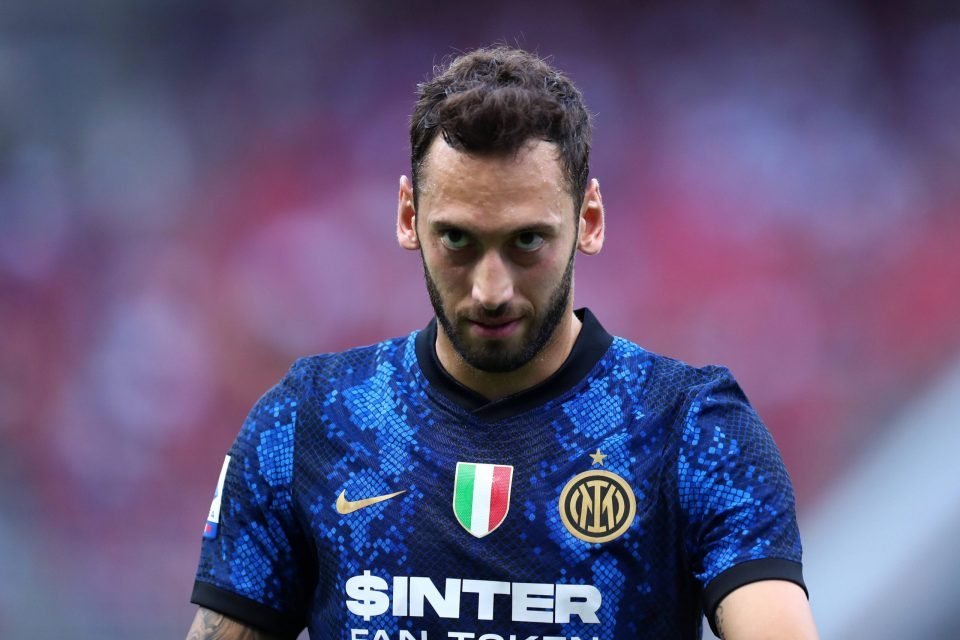 关注自身健 关注自身健