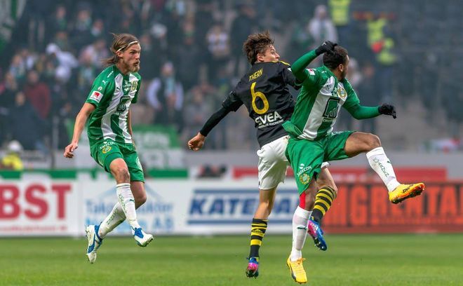 运动员体能 运动员体能