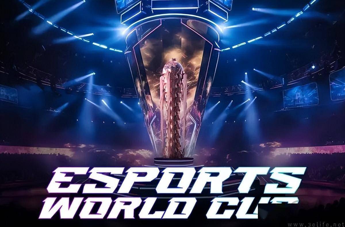 对于身体的 对于身体的