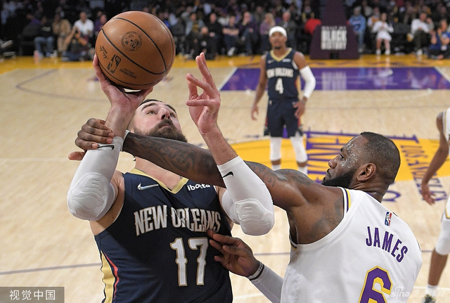 锦织圭与菲 锦织圭与菲