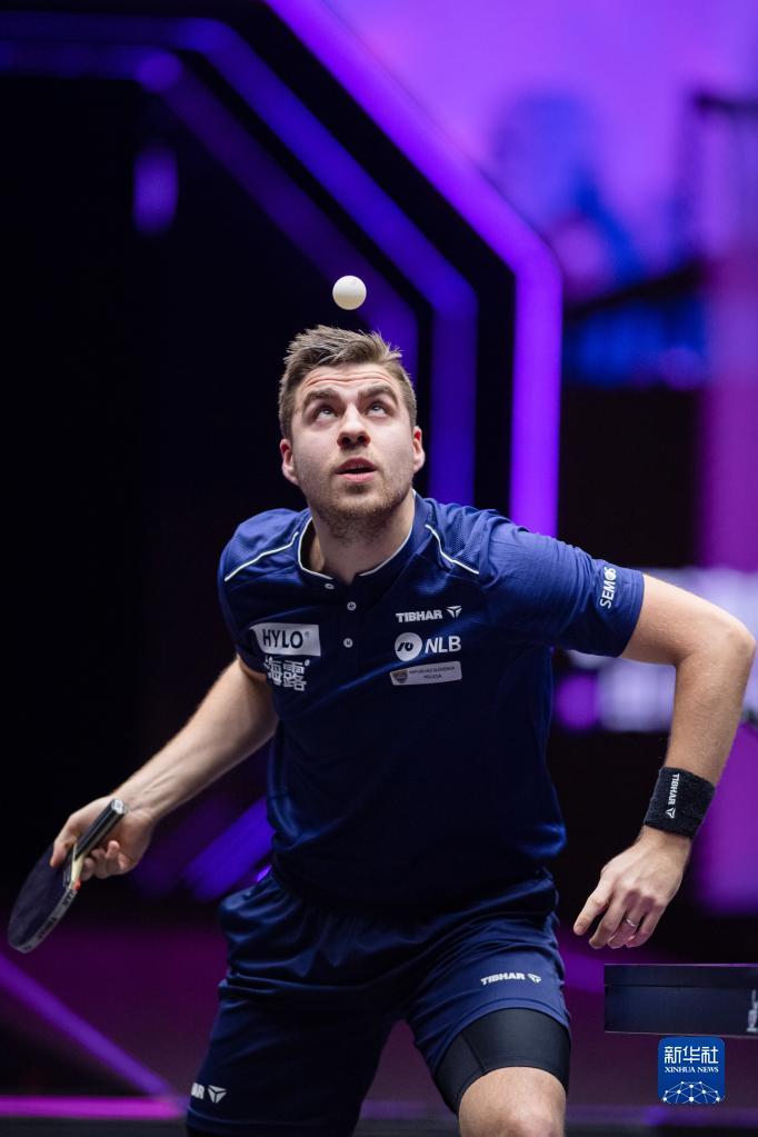 可以直接说 可以直接说