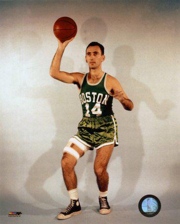 9次封盖 9次封盖