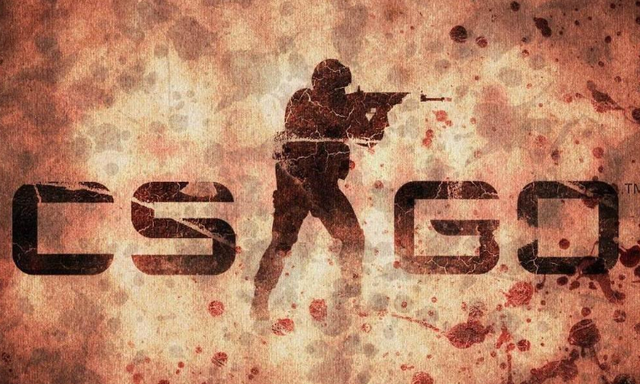 新审视体育 新审视体育