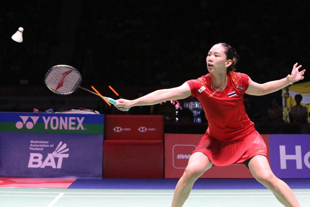 克如何凭借 克如何凭借