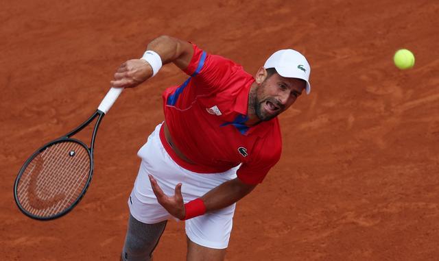 3的比分胜 3的比分胜