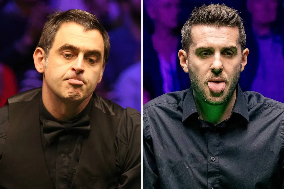 仅让人感到 仅让人感到