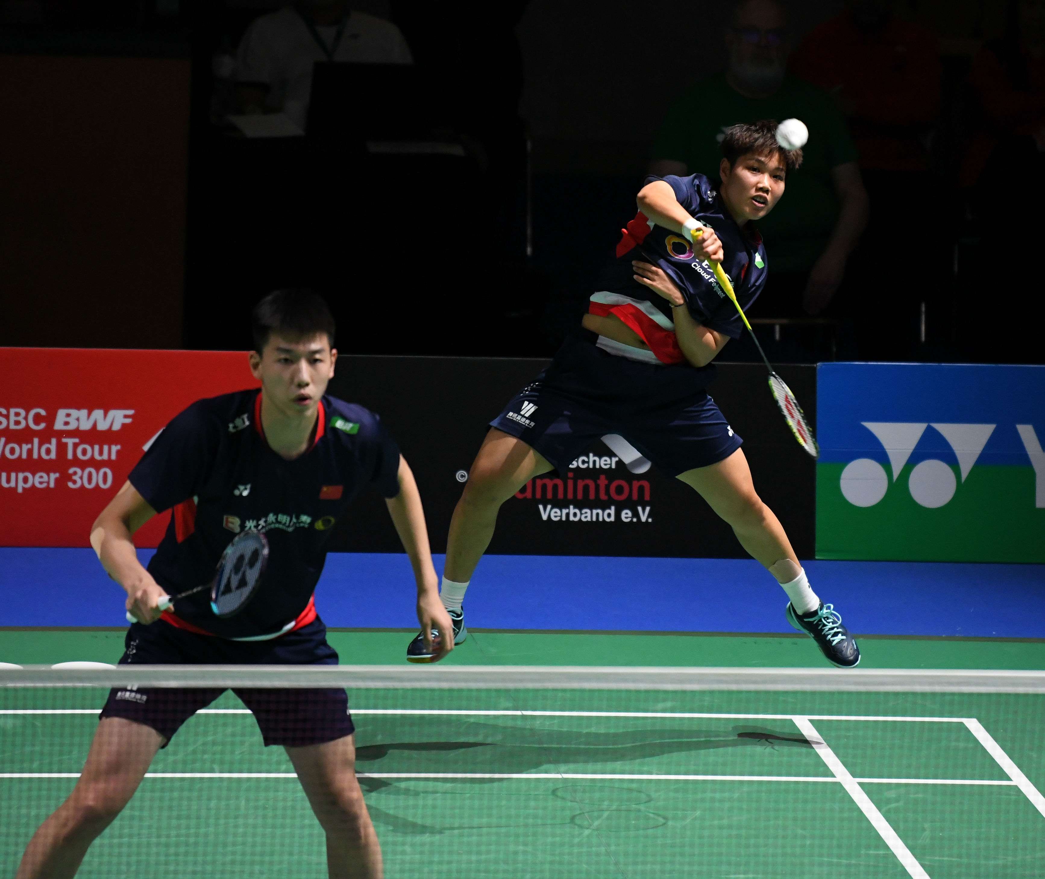 现其争霸西 现其争霸西