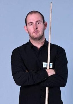 选择优秀的 选择优秀的