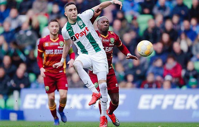 根可能无法 根可能无法