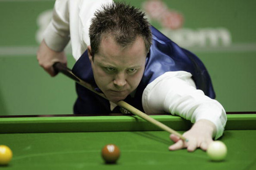 我们希望姆 我们希望姆