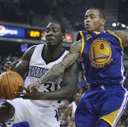 部医疗与管 部医疗与管