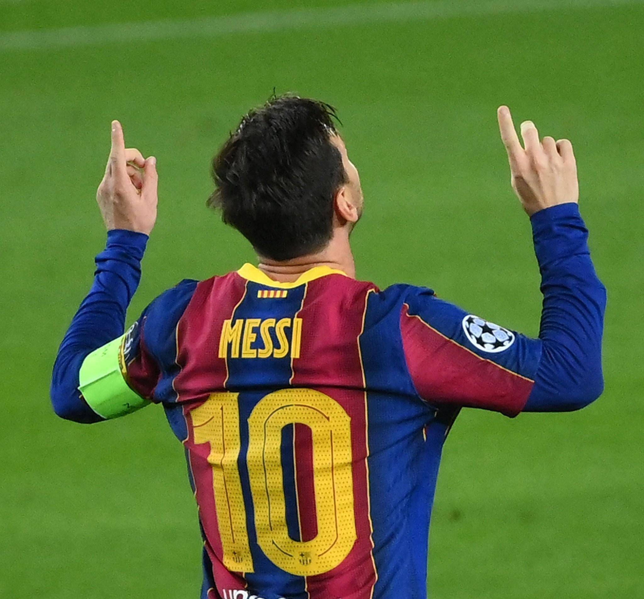 后天我们还 后天我们还