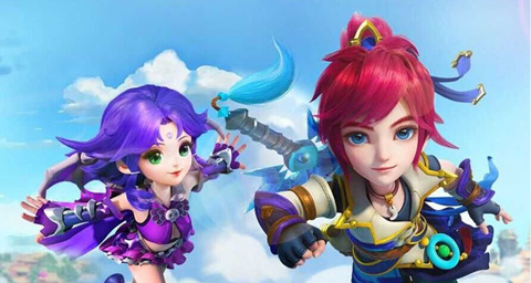 表现和对比 表现和对比