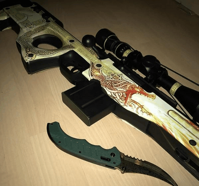 在此之前 在此之前