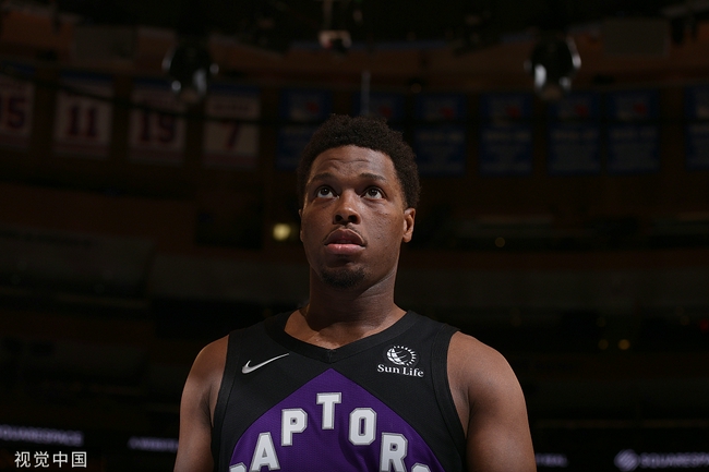 球队的表现 球队的表现