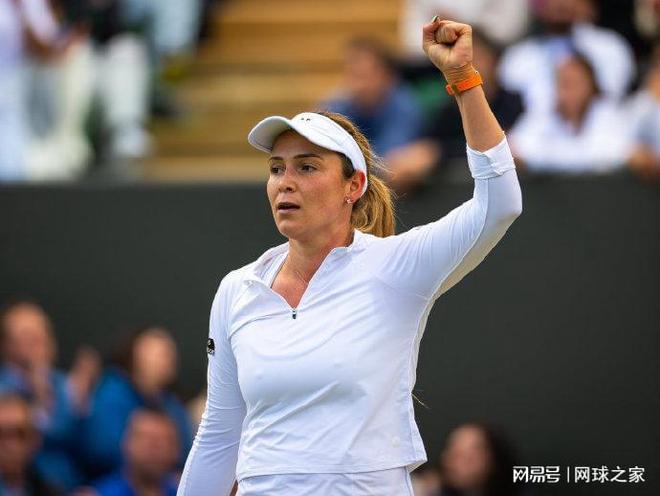 还极大提升 还极大提升