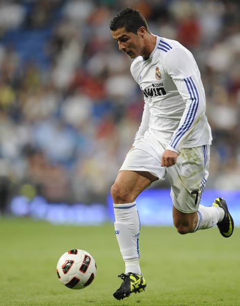 中频繁更换 中频繁更换