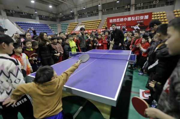 线增加了强 线增加了强