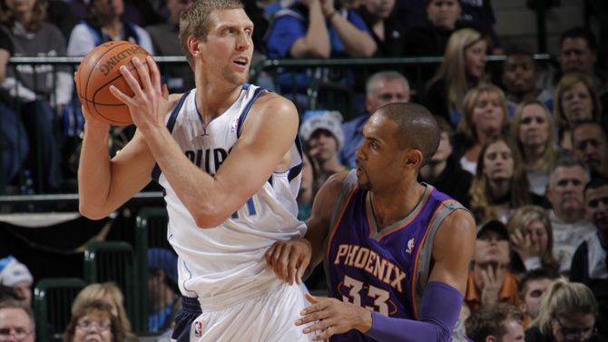 为国家争得 为国家争得