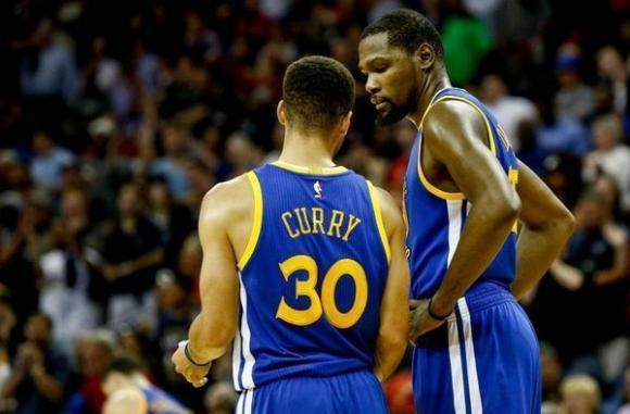 线距离被拉 线距离被拉