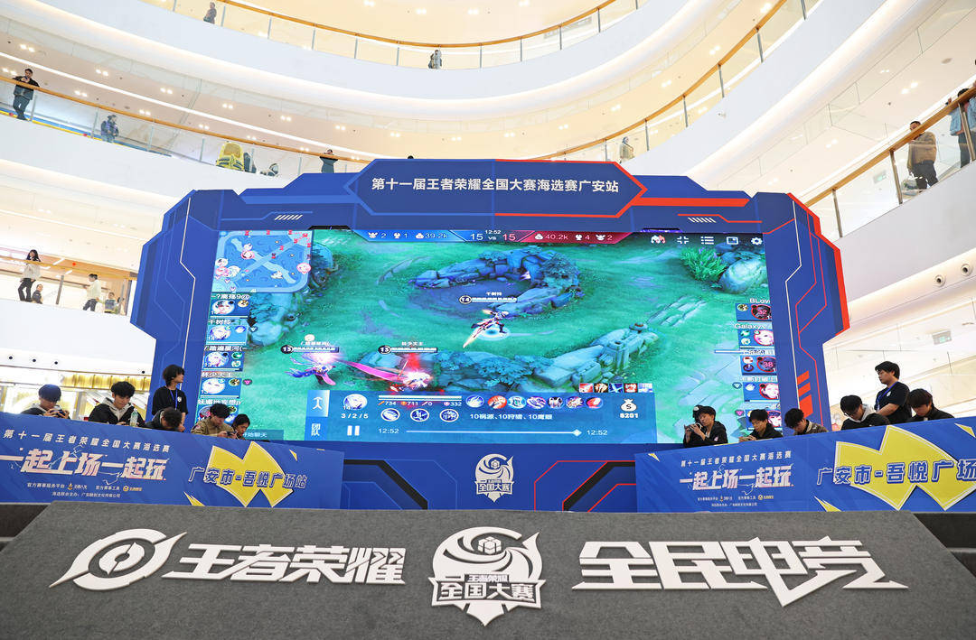 估与干预机 估与干预机