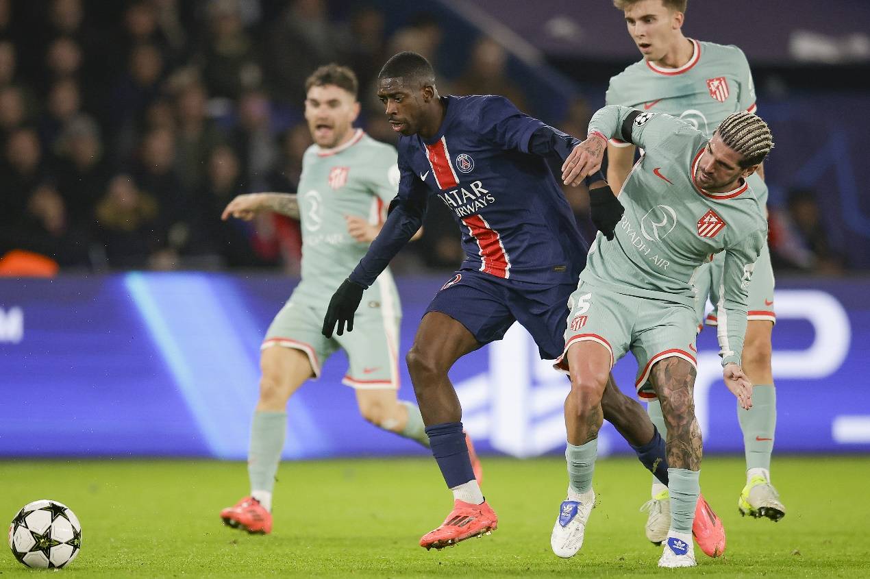 自我排除 自我排除