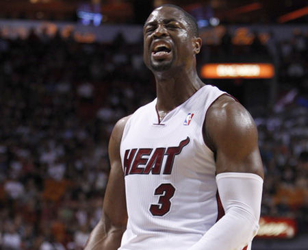 卡组位与 卡组位与