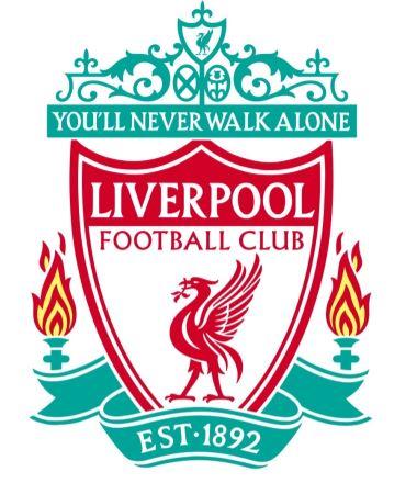 减少对位运 减少对位运