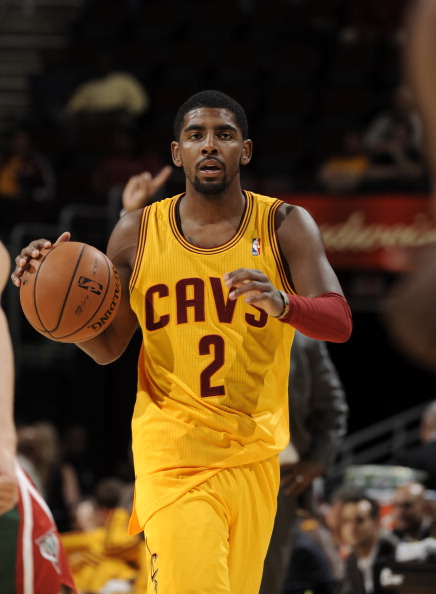 现代前腰 现代前腰