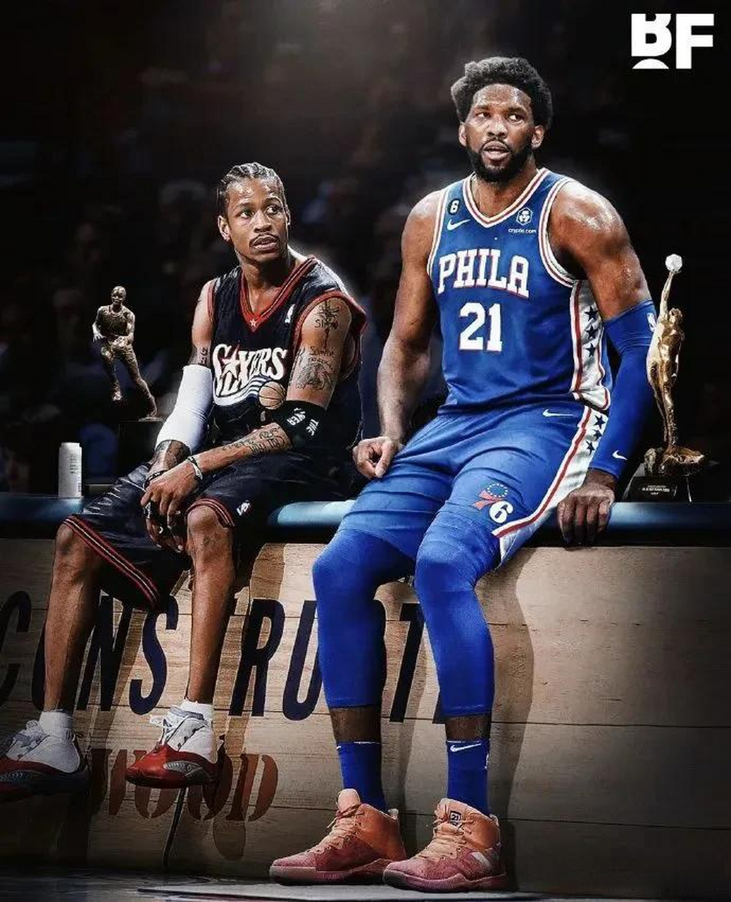 爆发并不能 爆发并不能