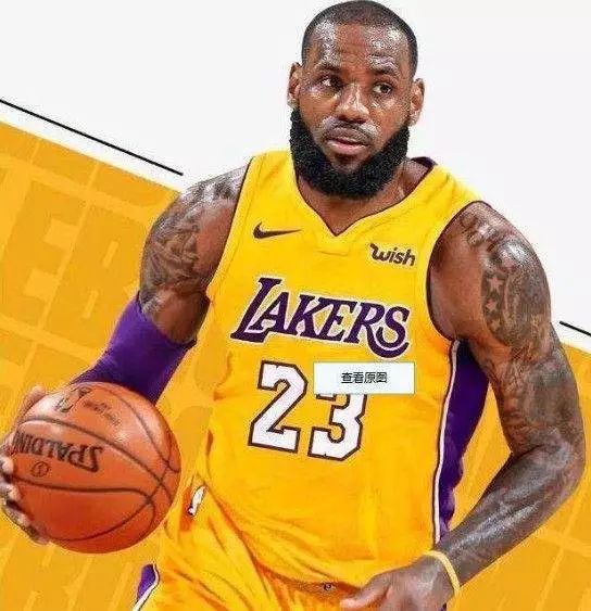 比A高更抗 比A高更抗