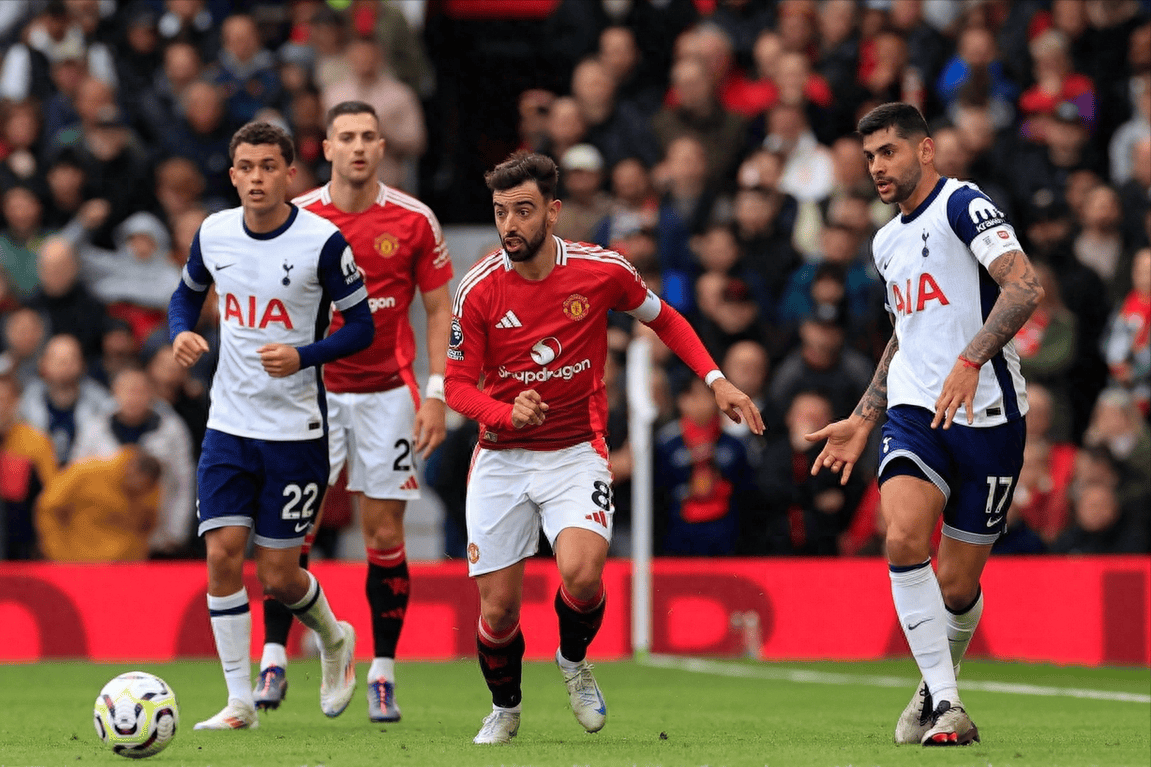 速球塑形 速球塑形